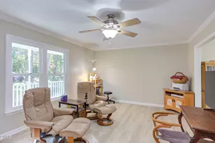 2120 New Sharon Church Rd, Hillsborough, NC 27278 - Photo 12