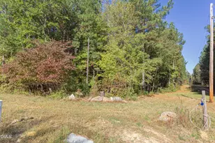 2120 New Sharon Church Rd, Hillsborough, NC 27278 - Photo 50