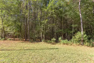 2120 New Sharon Church Road, Hillsborough, NC 27278 - Photo 46