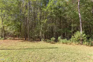 2120 New Sharon Church Rd, Hillsborough, NC 27278 - Photo 46