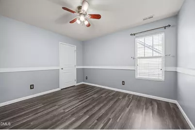 3007 Prospect Parkway, Durham, NC 27703 - Photo 22