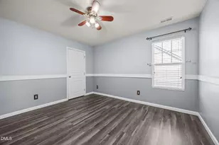 3007 Prospect Pkwy, Durham, NC 27703 - Photo 22