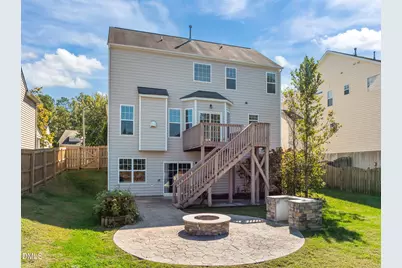 3007 Prospect Parkway, Durham, NC 27703 - Photo 28