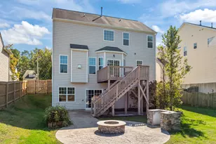 3007 Prospect Pkwy, Durham, NC 27703 - Photo 28