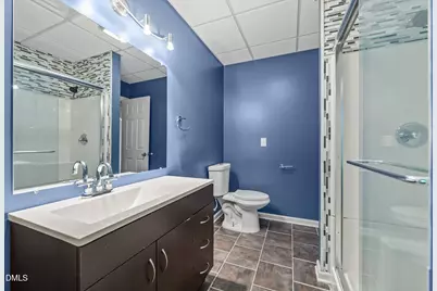 3007 Prospect Parkway, Durham, NC 27703 - Photo 18