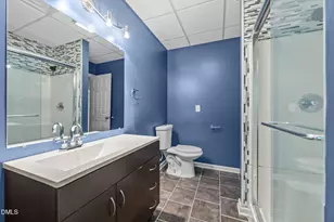 3007 Prospect Pkwy, Durham, NC 27703 - Photo 18