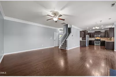 3007 Prospect Parkway, Durham, NC 27703 - Photo 10