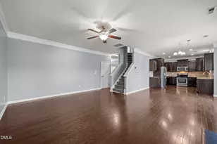 3007 Prospect Pkwy, Durham, NC 27703 - Photo 10