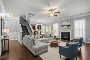 3007 Prospect Pkwy, Durham, NC 27703 - Photo 8