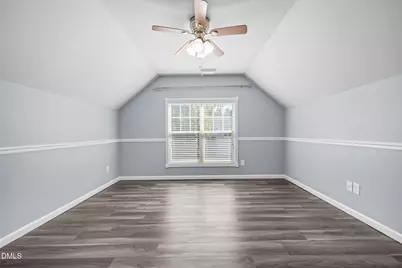 3007 Prospect Parkway, Durham, NC 27703 - Photo 20