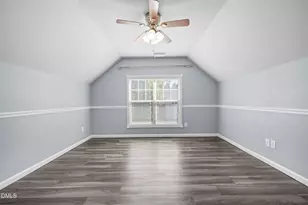 3007 Prospect Pkwy, Durham, NC 27703 - Photo 20