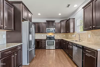 3007 Prospect Parkway, Durham, NC 27703 - Photo 4