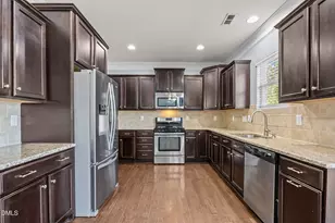 3007 Prospect Pkwy, Durham, NC 27703 - Photo 4