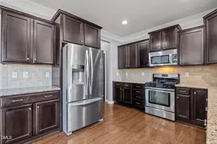 3007 Prospect Pkwy, Durham, NC 27703 - Photo 6