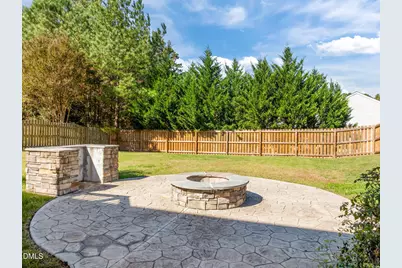 3007 Prospect Parkway, Durham, NC 27703 - Photo 32