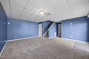 3007 Prospect Pkwy, Durham, NC 27703 - Photo 24