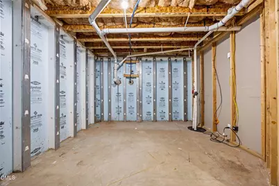 3007 Prospect Parkway, Durham, NC 27703 - Photo 26