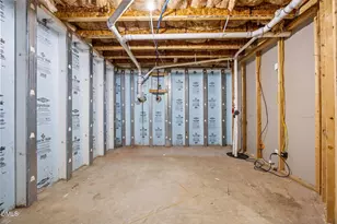 3007 Prospect Pkwy, Durham, NC 27703 - Photo 26