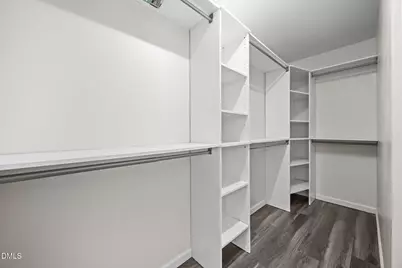 3007 Prospect Parkway, Durham, NC 27703 - Photo 16