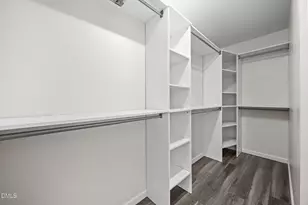 3007 Prospect Pkwy, Durham, NC 27703 - Photo 16