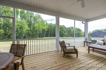 359 Crop Road, Angier, NC 27501 - Photo 32