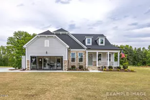 359 Crop Rd, Angier, NC 27501 - Photo 34