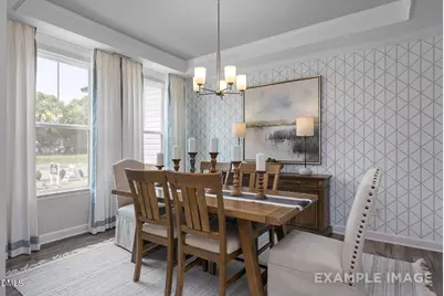 359 Crop Road, Angier, NC 27501 - Photo 2