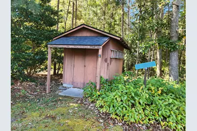 715 N Church Street, Zebulon, NC 27597 - Photo 8