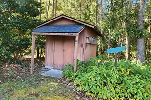 715 N Church St, Zebulon, NC 27597 - Photo 8