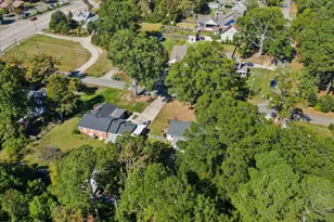2915 Fawn Ave, Durham, NC 27705 - Photo 38