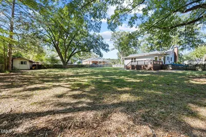 2915 Fawn Avenue, Durham, NC 27705 - Photo 34