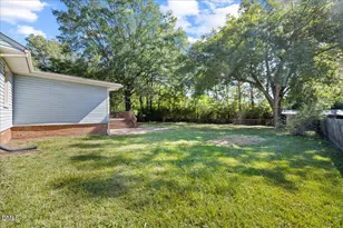 2915 Fawn Ave, Durham, NC 27705 - Photo 32