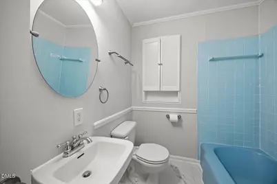 2915 Fawn Avenue, Durham, NC 27705 - Photo 16