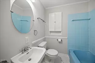 2915 Fawn Ave, Durham, NC 27705 - Photo 16