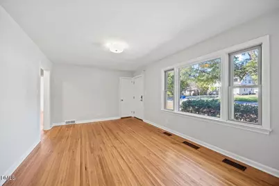 2915 Fawn Avenue, Durham, NC 27705 - Photo 6