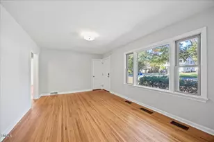 2915 Fawn Ave, Durham, NC 27705 - Photo 6