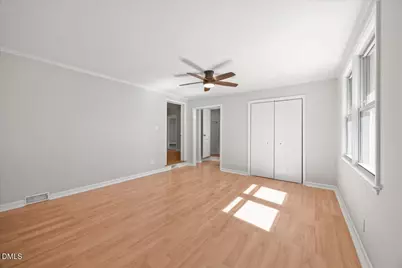 2915 Fawn Avenue, Durham, NC 27705 - Photo 22