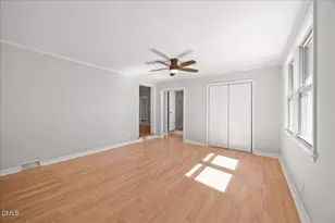 2915 Fawn Ave, Durham, NC 27705 - Photo 22