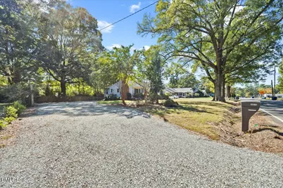 2915 Fawn Avenue, Durham, NC 27705 - Photo 4