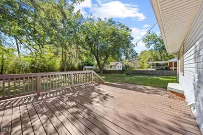 2915 Fawn Avenue, Durham, NC 27705 - Photo 30