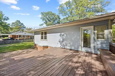 2915 Fawn Avenue, Durham, NC 27705 - Photo 28