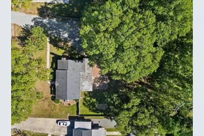 2915 Fawn Avenue, Durham, NC 27705 - Photo 36