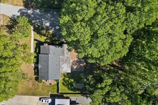 2915 Fawn Ave, Durham, NC 27705 - Photo 36