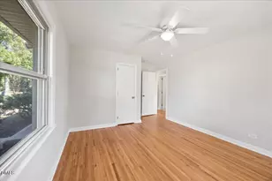 2915 Fawn Ave, Durham, NC 27705 - Photo 20
