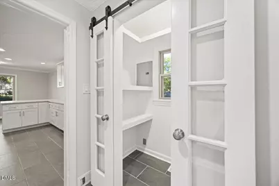 2915 Fawn Avenue, Durham, NC 27705 - Photo 14