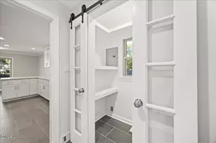 2915 Fawn Ave, Durham, NC 27705 - Photo 14