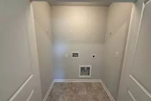 38 Stout Lndg, Dunn, NC 28334 - Photo 26