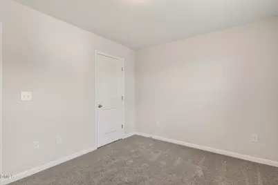 38 Stout Landing, Dunn, NC 28334 - Photo 26