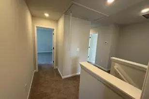 38 Stout Lndg, Dunn, NC 28334 - Photo 18