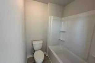 38 Stout Lndg, Dunn, NC 28334 - Photo 26